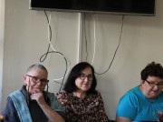 UTW Kutno img_5141.jpg